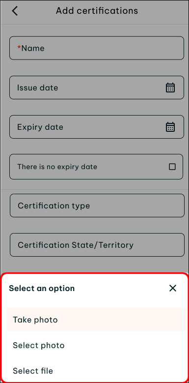 certifications_3.jpg