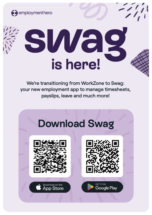 Swag Poster (for employees).jpg